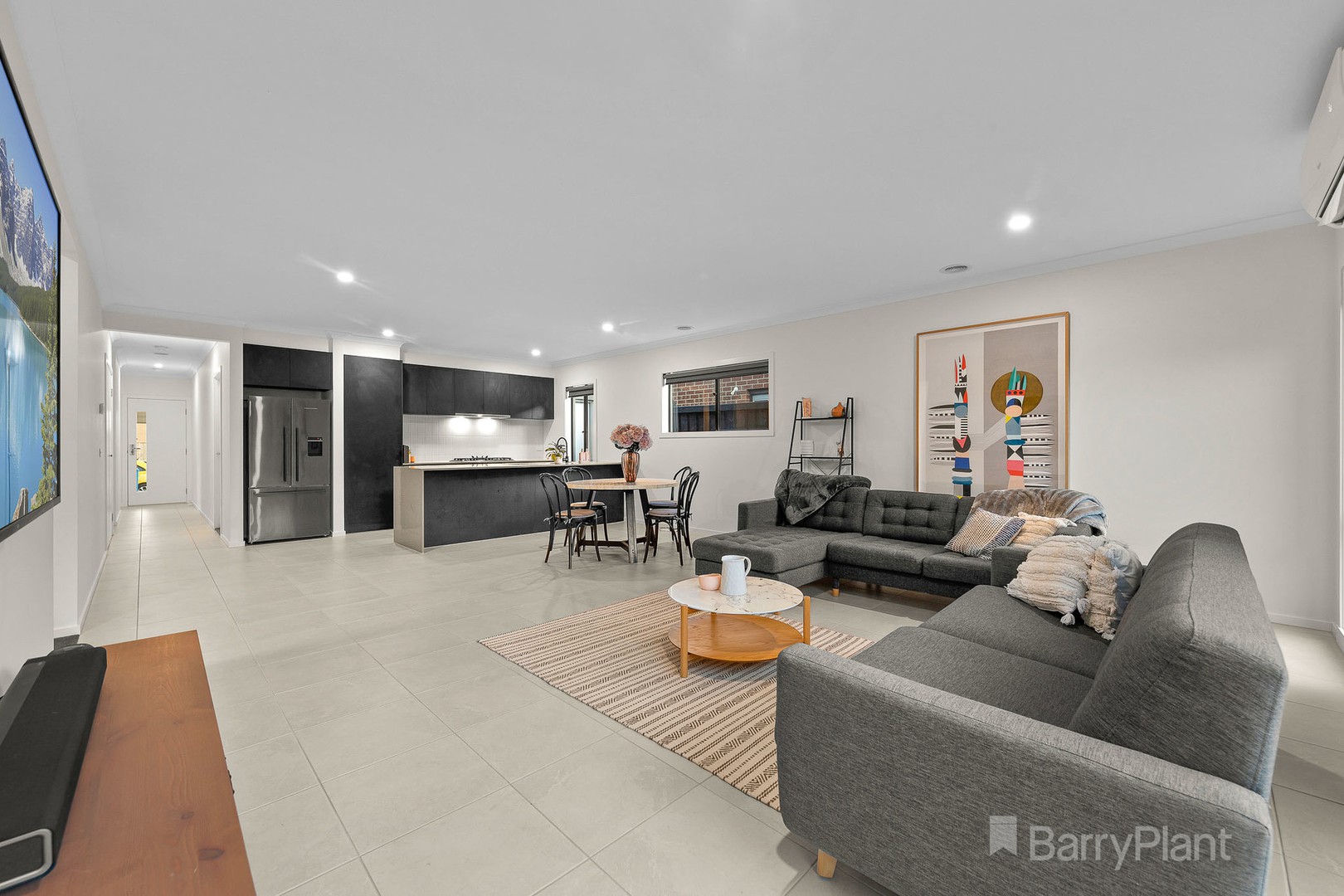 163 Homestead Road, Berwick, VIC 3806, Berwick - Thumbnail 6