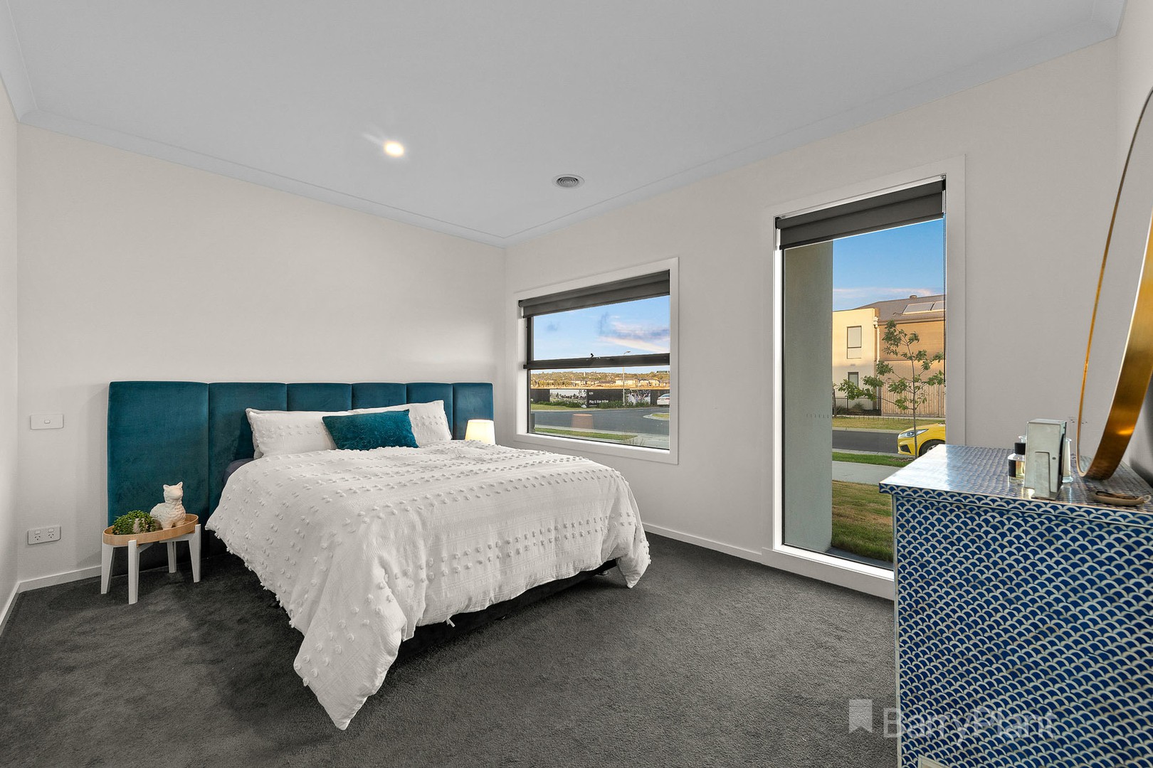 163 Homestead Road, Berwick, VIC 3806, Berwick - Thumbnail 7