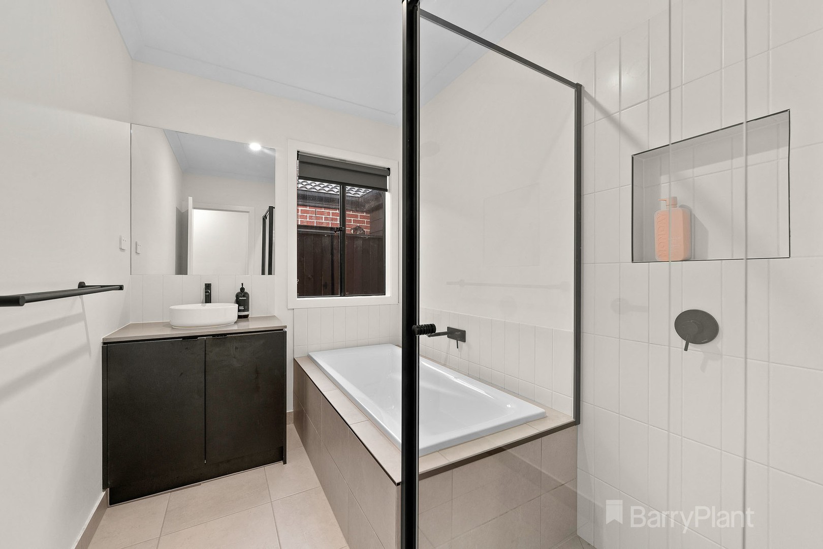 163 Homestead Road, Berwick, VIC 3806, Berwick - Thumbnail 8