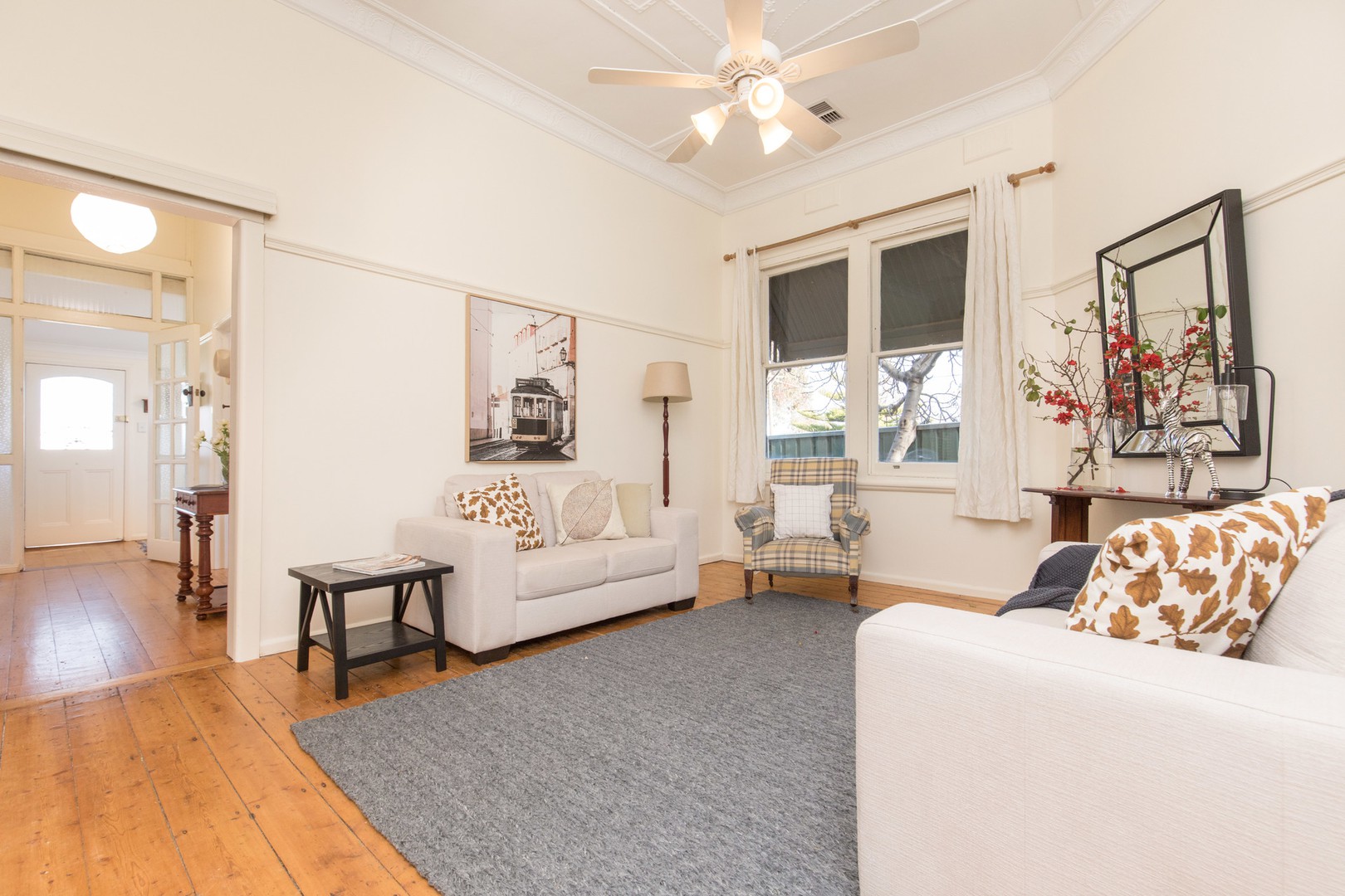 163 Magnolia Avenue, Mildura, VIC 3500, Mildura - Thumbnail 2