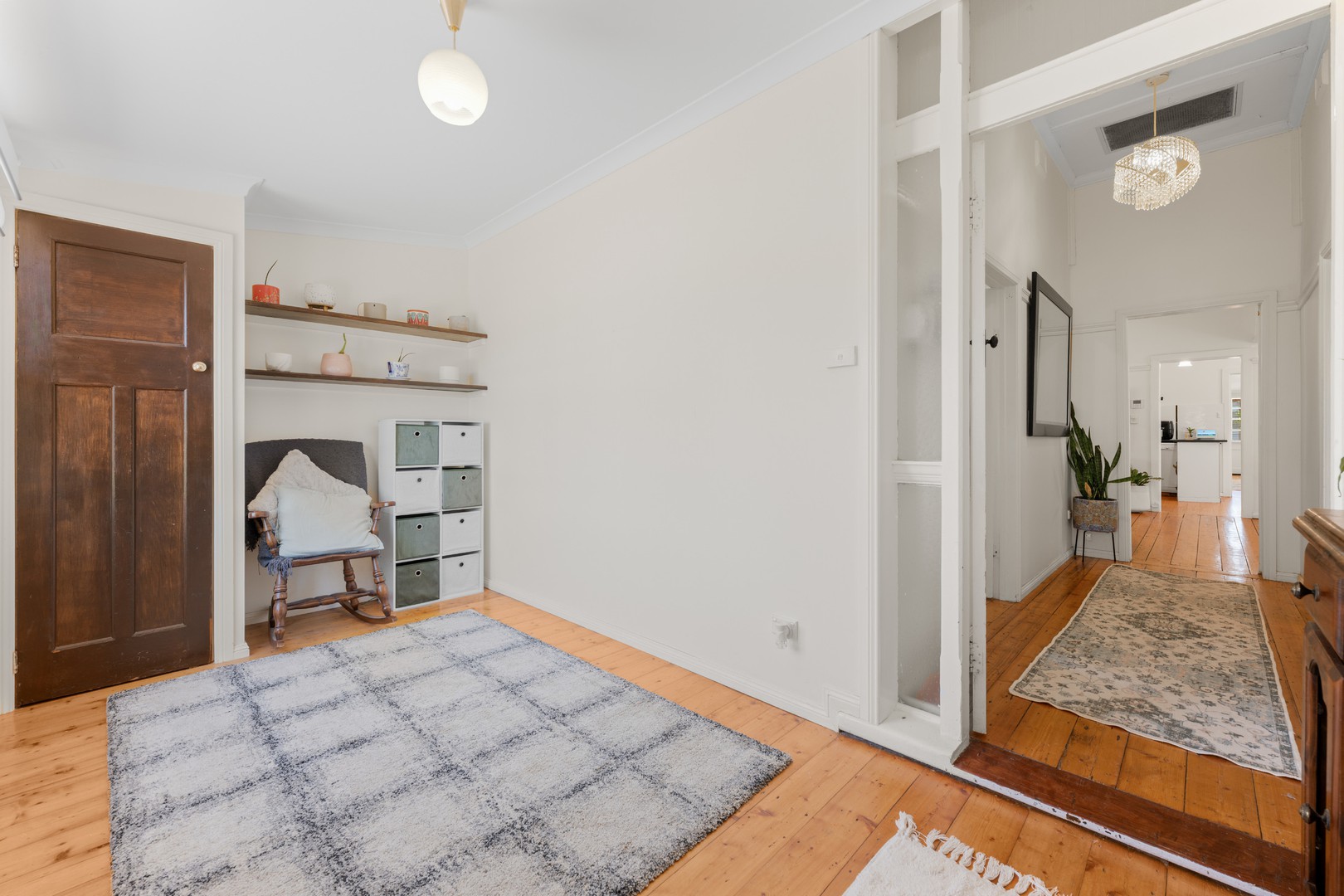 163 Magnolia Avenue, Mildura, VIC 3500 - Thumbnail 2 - 11/12/2025