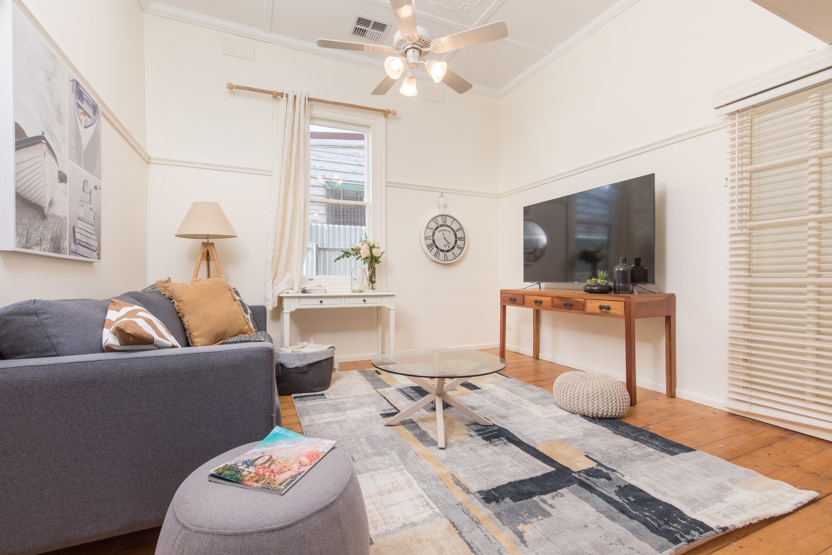 163 Magnolia Avenue, Mildura, VIC 3500, Mildura - Thumbnail 3