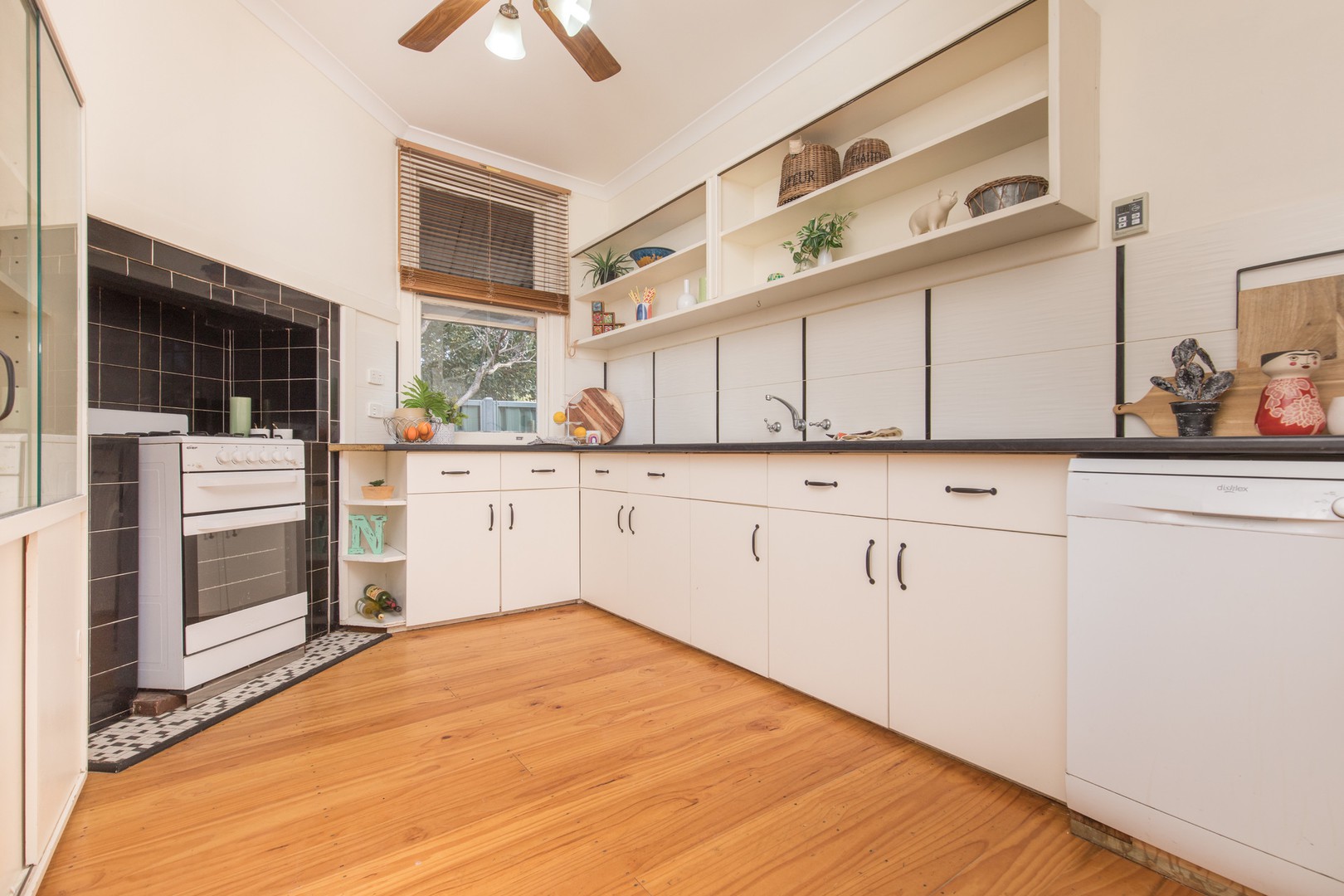 163 Magnolia Avenue, Mildura, VIC 3500, Mildura - Thumbnail 4