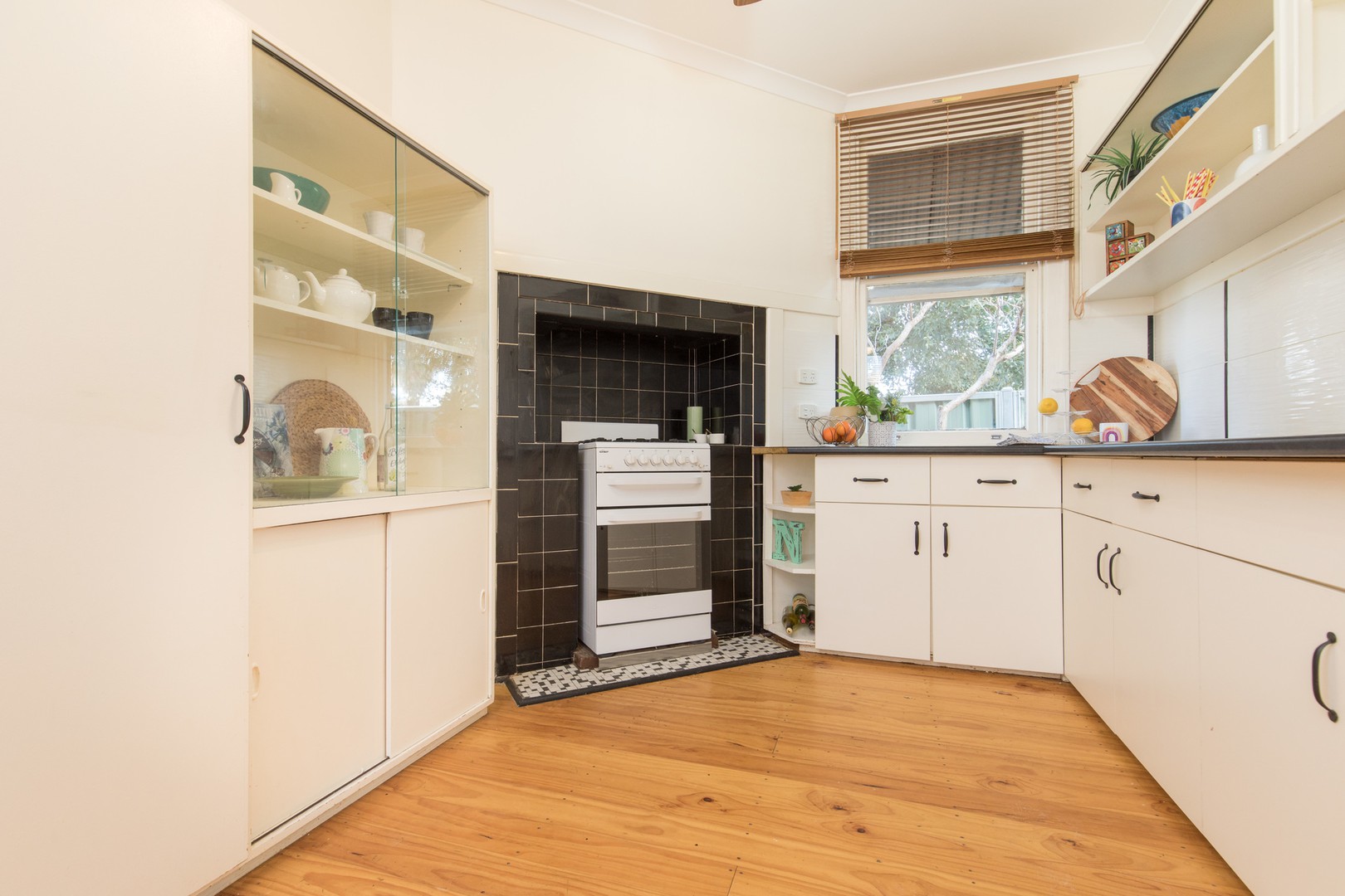 163 Magnolia Avenue, Mildura, VIC 3500, Mildura - Thumbnail 5