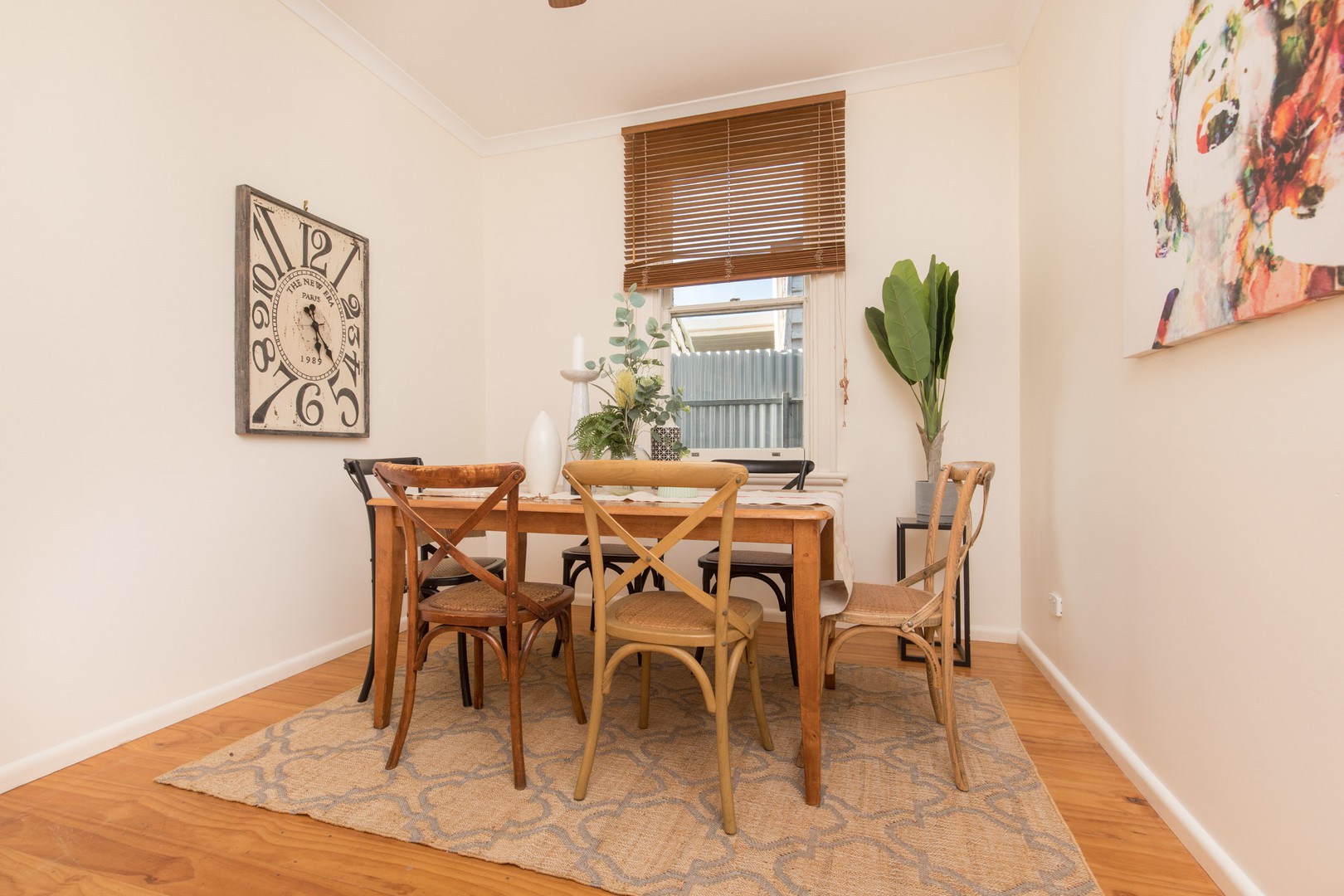 163 Magnolia Avenue, Mildura, VIC 3500, Mildura - Thumbnail 6