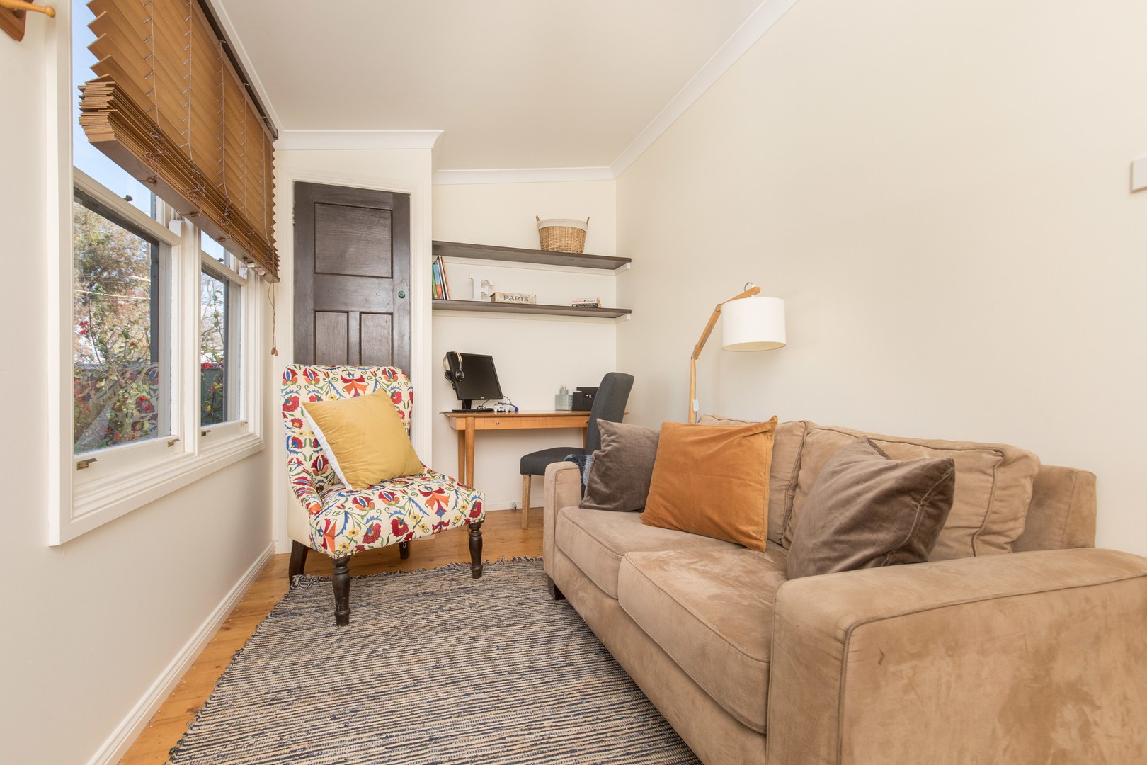 163 Magnolia Avenue, Mildura, VIC 3500, Mildura - Thumbnail 7