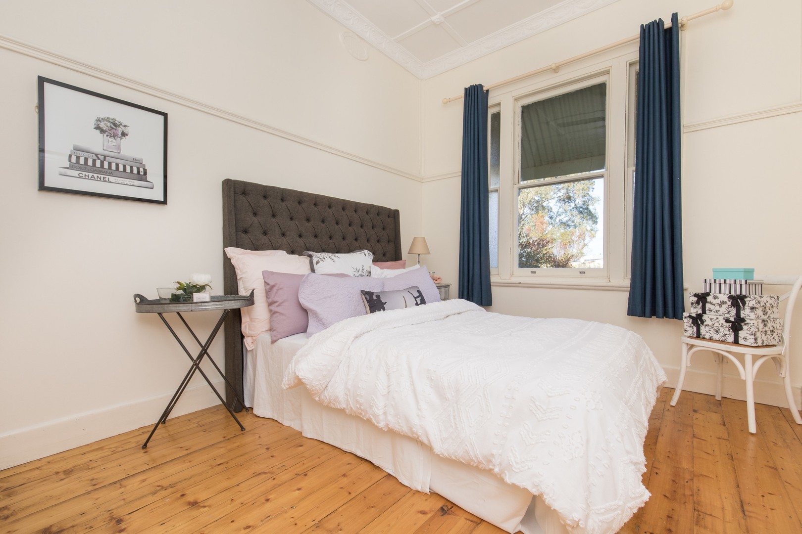 163 Magnolia Avenue, Mildura, VIC 3500, Mildura - Thumbnail 8