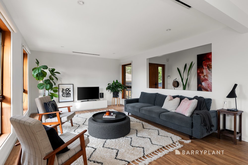 163 Martins Lane, Viewbank, VIC 3084, Viewbank - Thumbnail 3