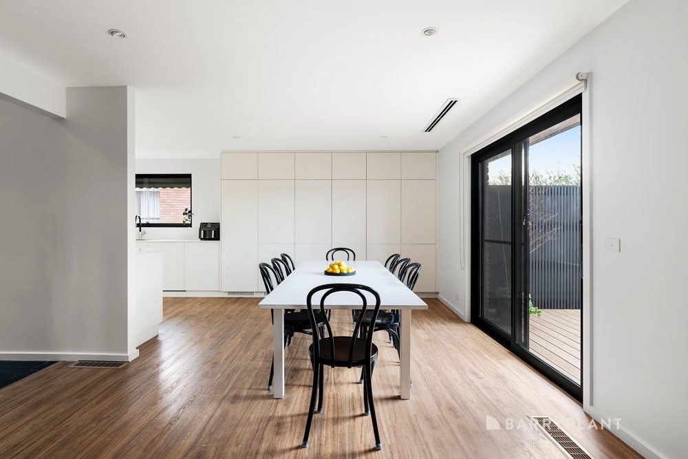 163 Martins Lane, Viewbank, VIC 3084, Viewbank - Thumbnail 5