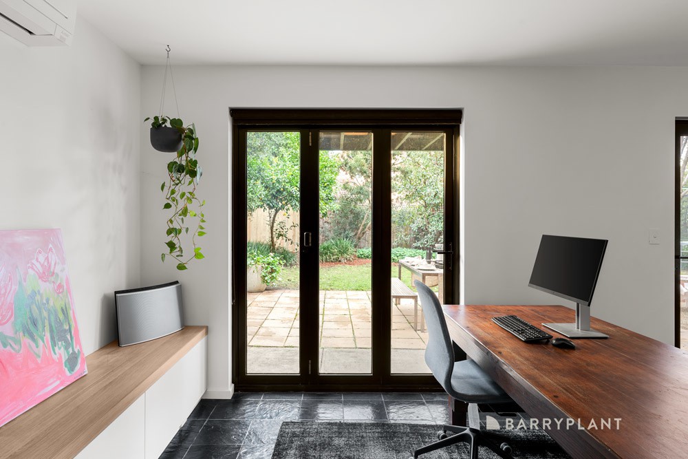 163 Martins Lane, Viewbank, VIC 3084, Viewbank - Thumbnail 6