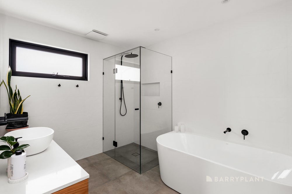 163 Martins Lane, Viewbank, VIC 3084, Viewbank - Thumbnail 8