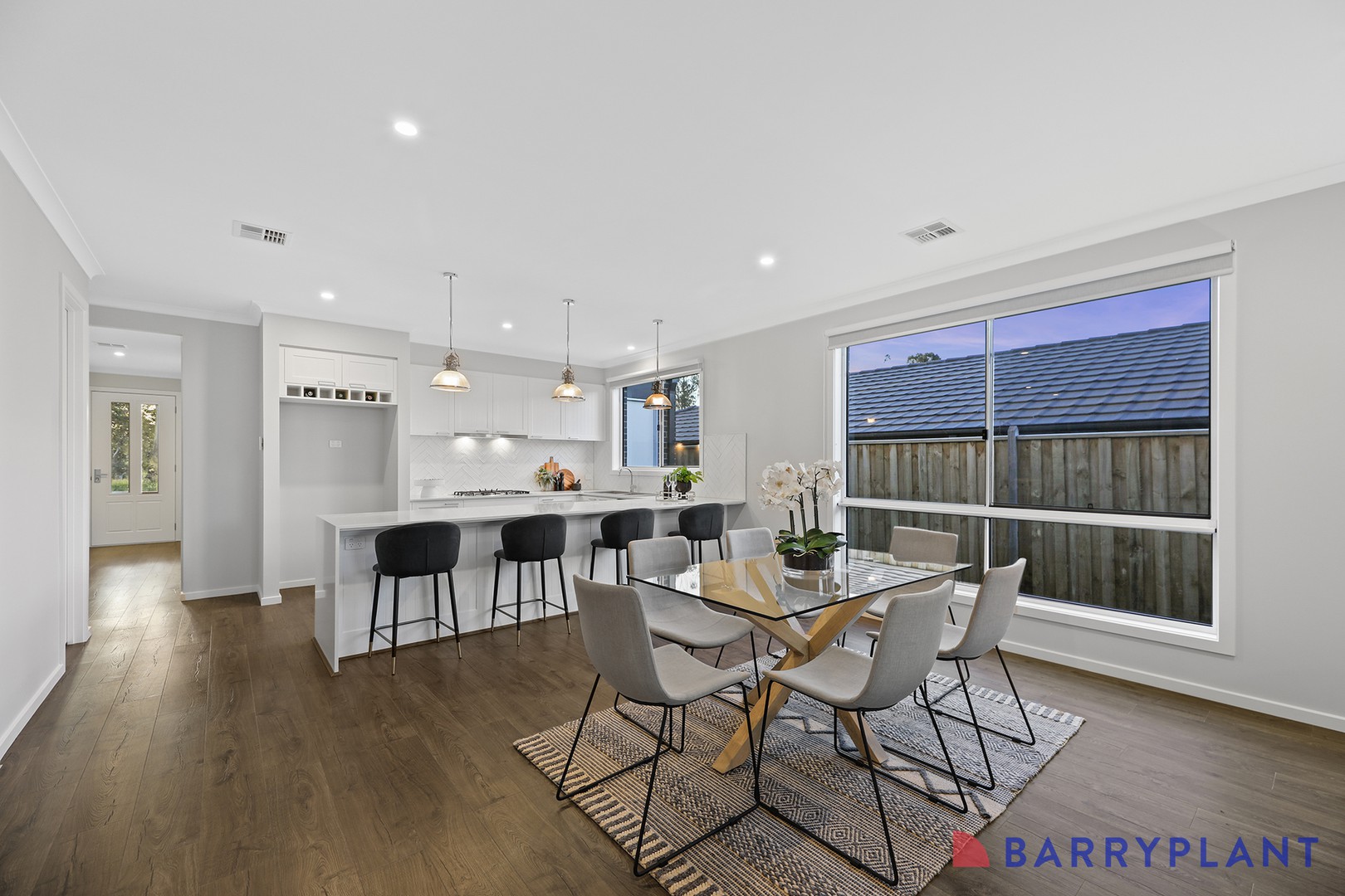 163 McGlone Road, Drouin, VIC 3818, Drouin - Thumbnail 2