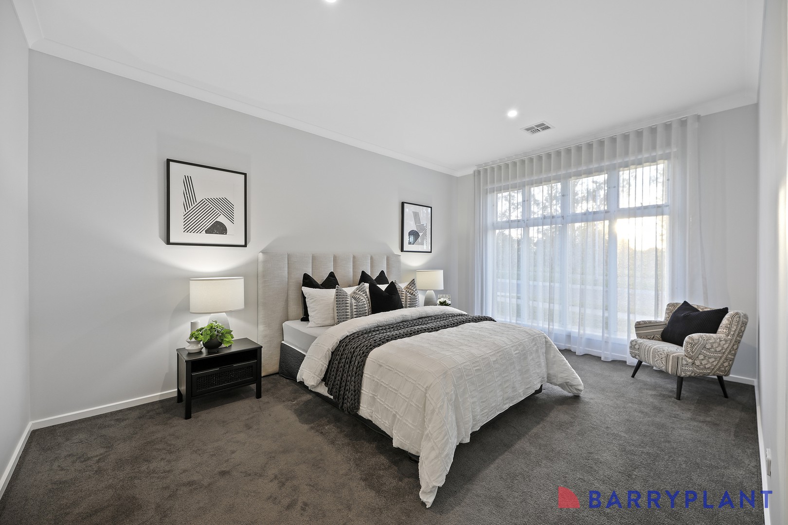163 McGlone Road, Drouin, VIC 3818, Drouin - Thumbnail 5