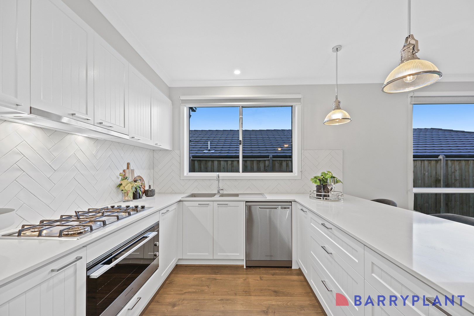163 McGlone Road, Drouin, VIC 3818, Drouin - Thumbnail 7