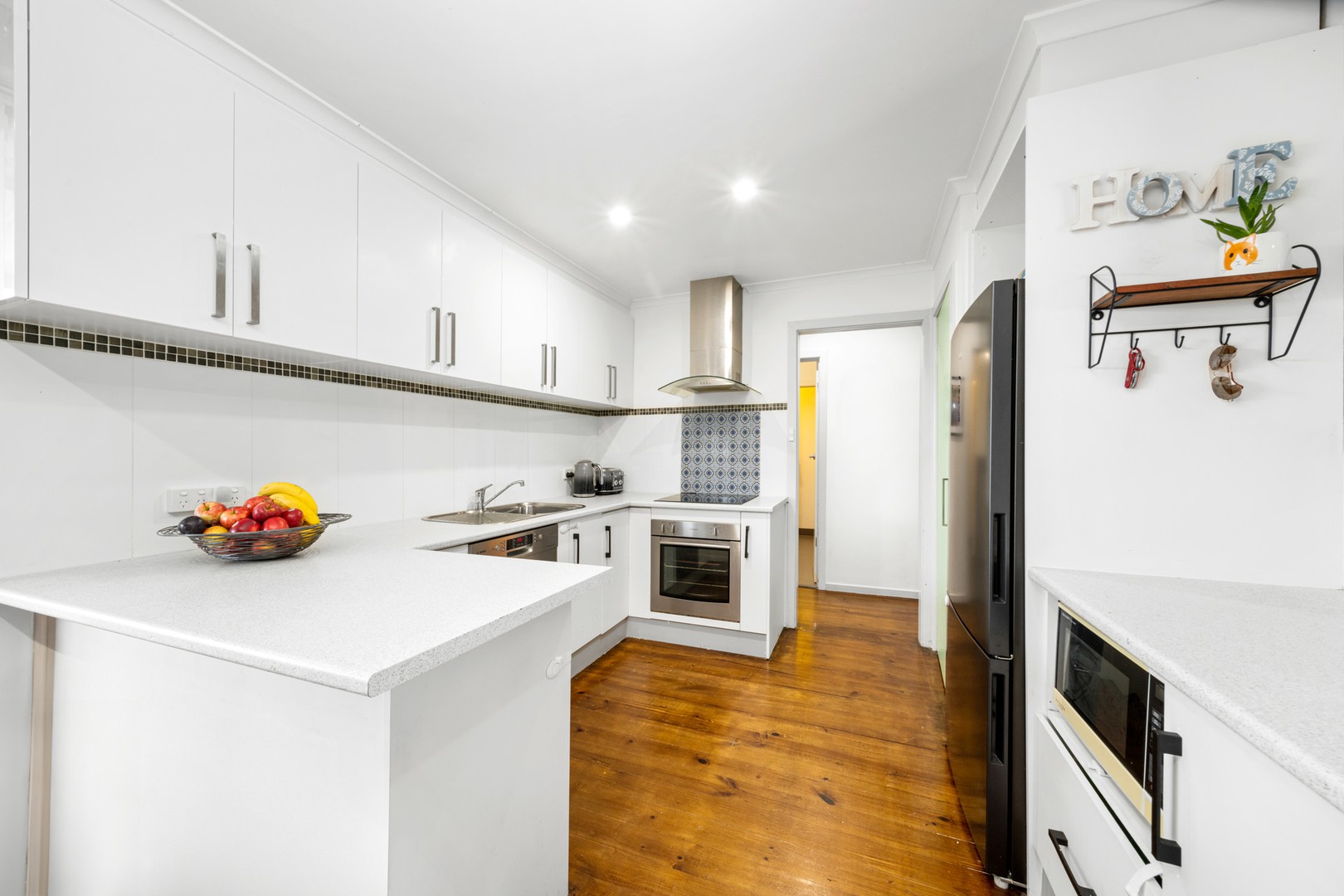 163 Plantation Road, Corio, VIC 3214, Corio - Thumbnail 2