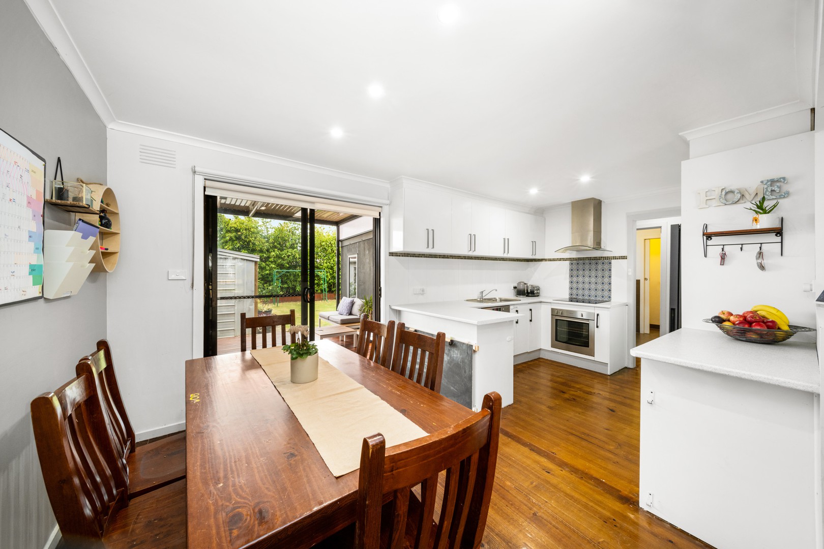 163 Plantation Road, Corio, VIC 3214, Corio - Thumbnail 3