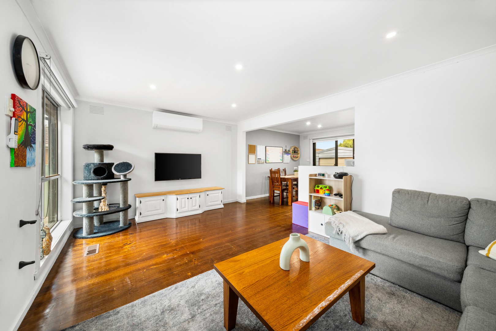 163 Plantation Road, Corio, VIC 3214, Corio - Thumbnail 4