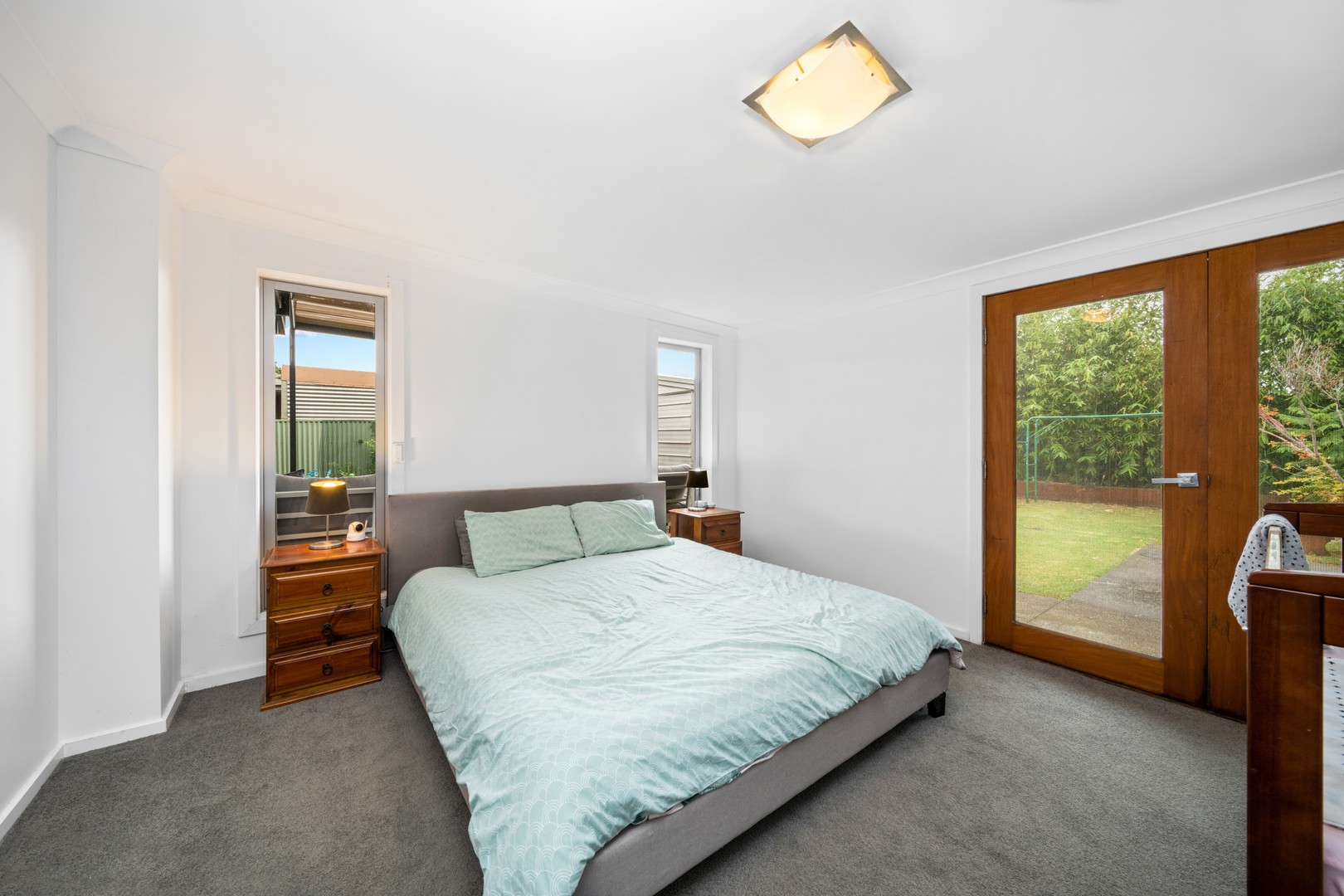163 Plantation Road, Corio, VIC 3214, Corio - Thumbnail 5