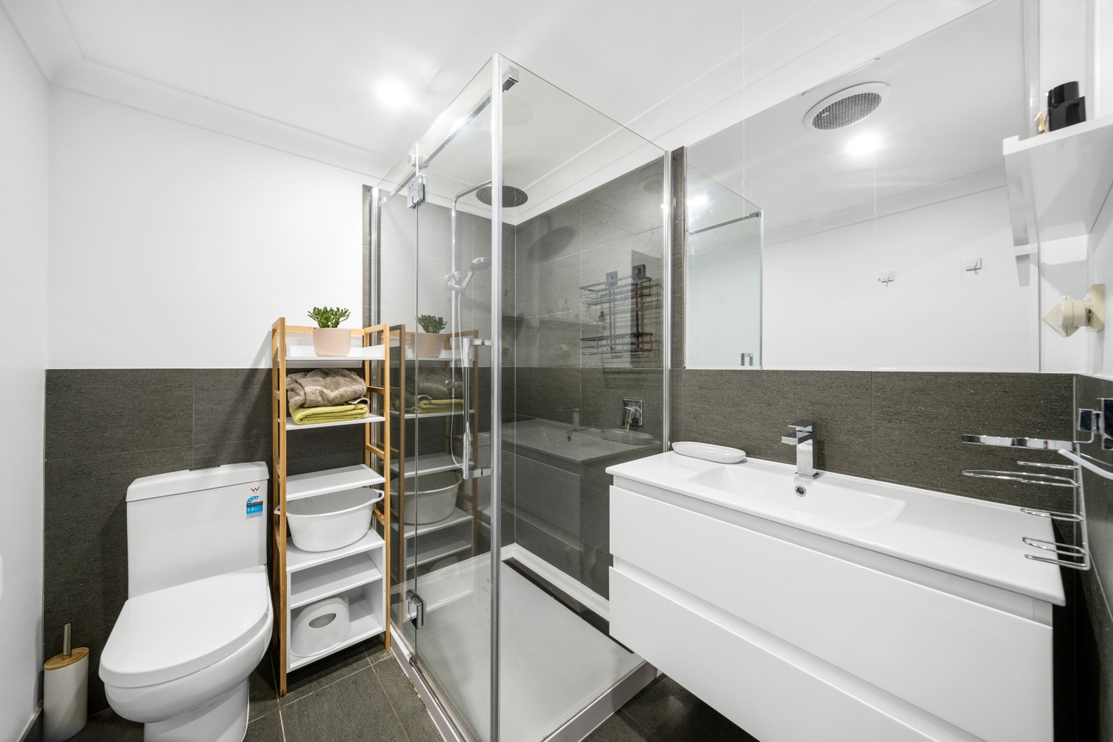 163 Plantation Road, Corio, VIC 3214, Corio - Thumbnail 6
