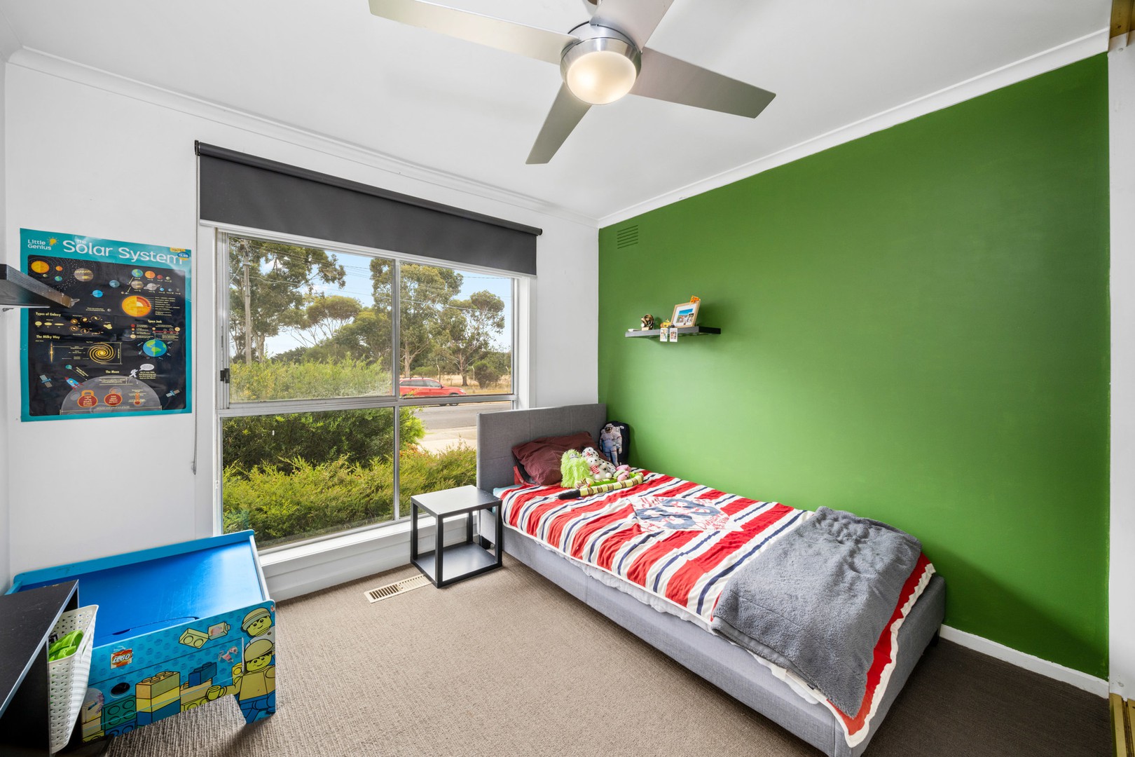 163 Plantation Road, Corio, VIC 3214, Corio - Thumbnail 7