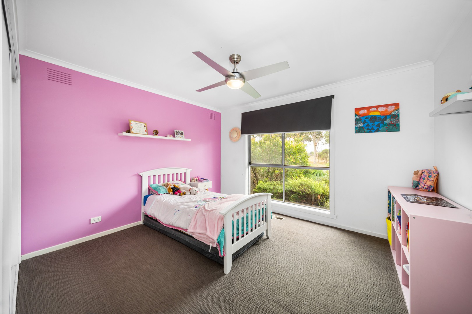 163 Plantation Road, Corio, VIC 3214, Corio - Thumbnail 8