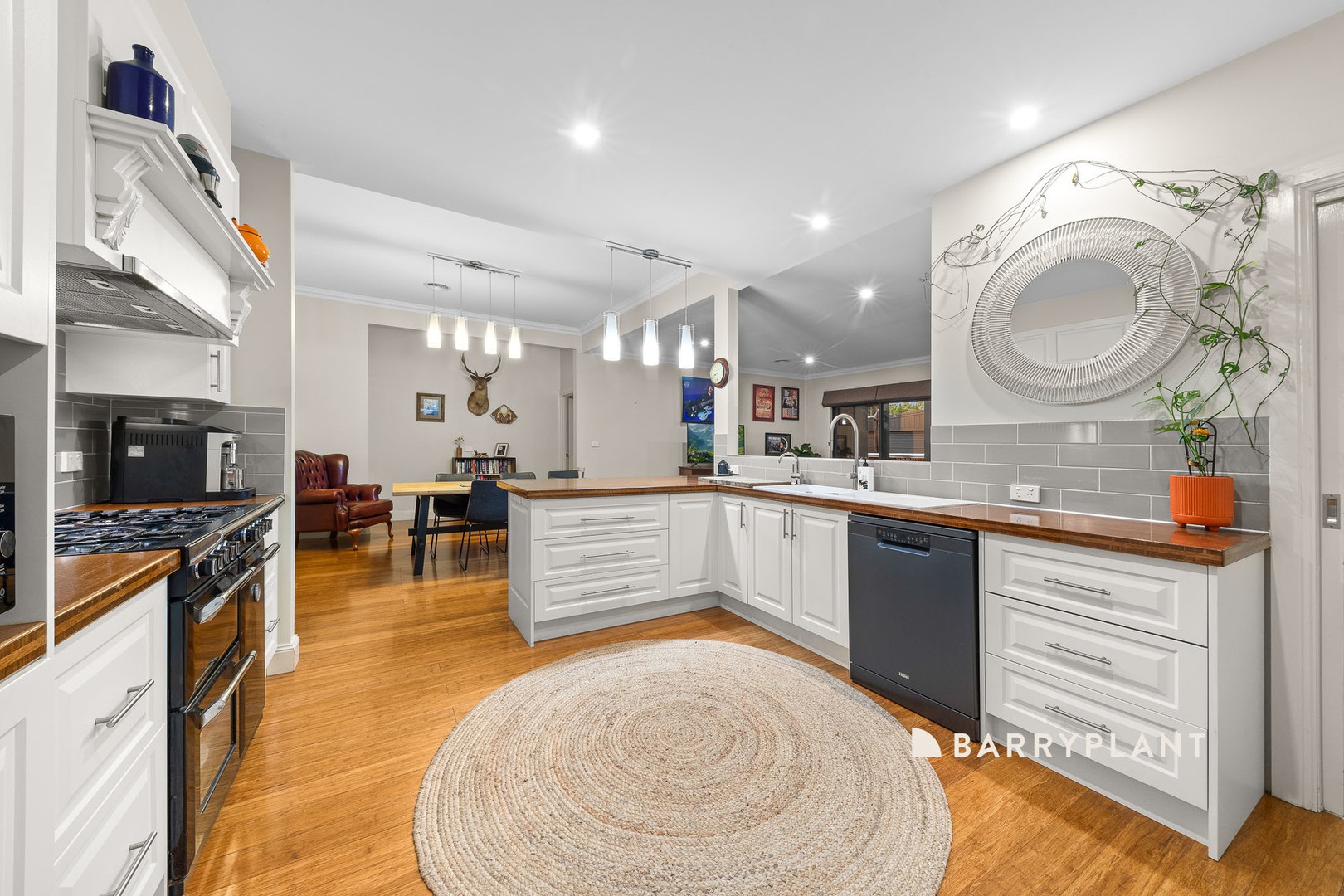 163 Princes Way, Drouin, VIC 3818, Drouin - Thumbnail 3