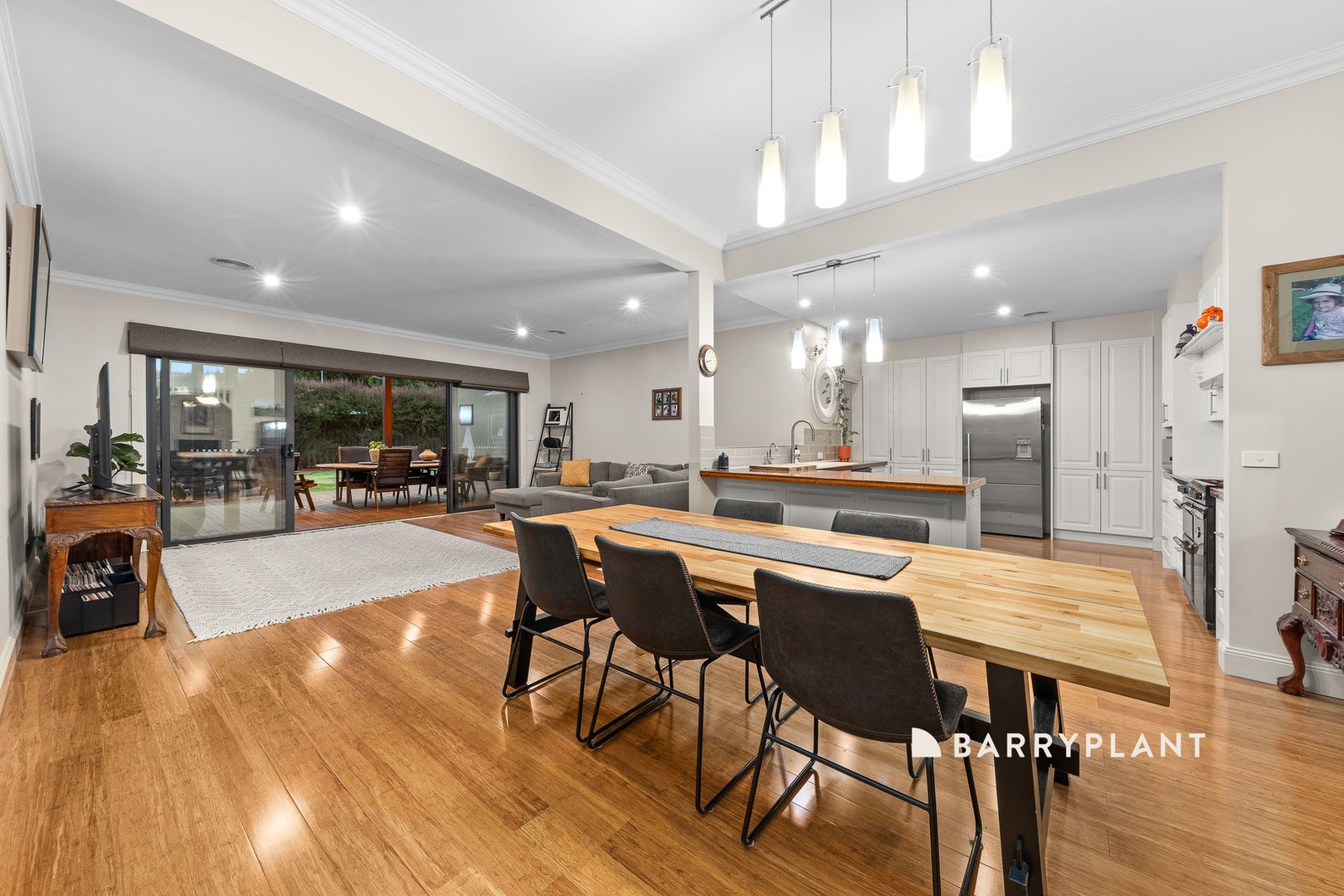 163 Princes Way, Drouin, VIC 3818, Drouin - Thumbnail 6