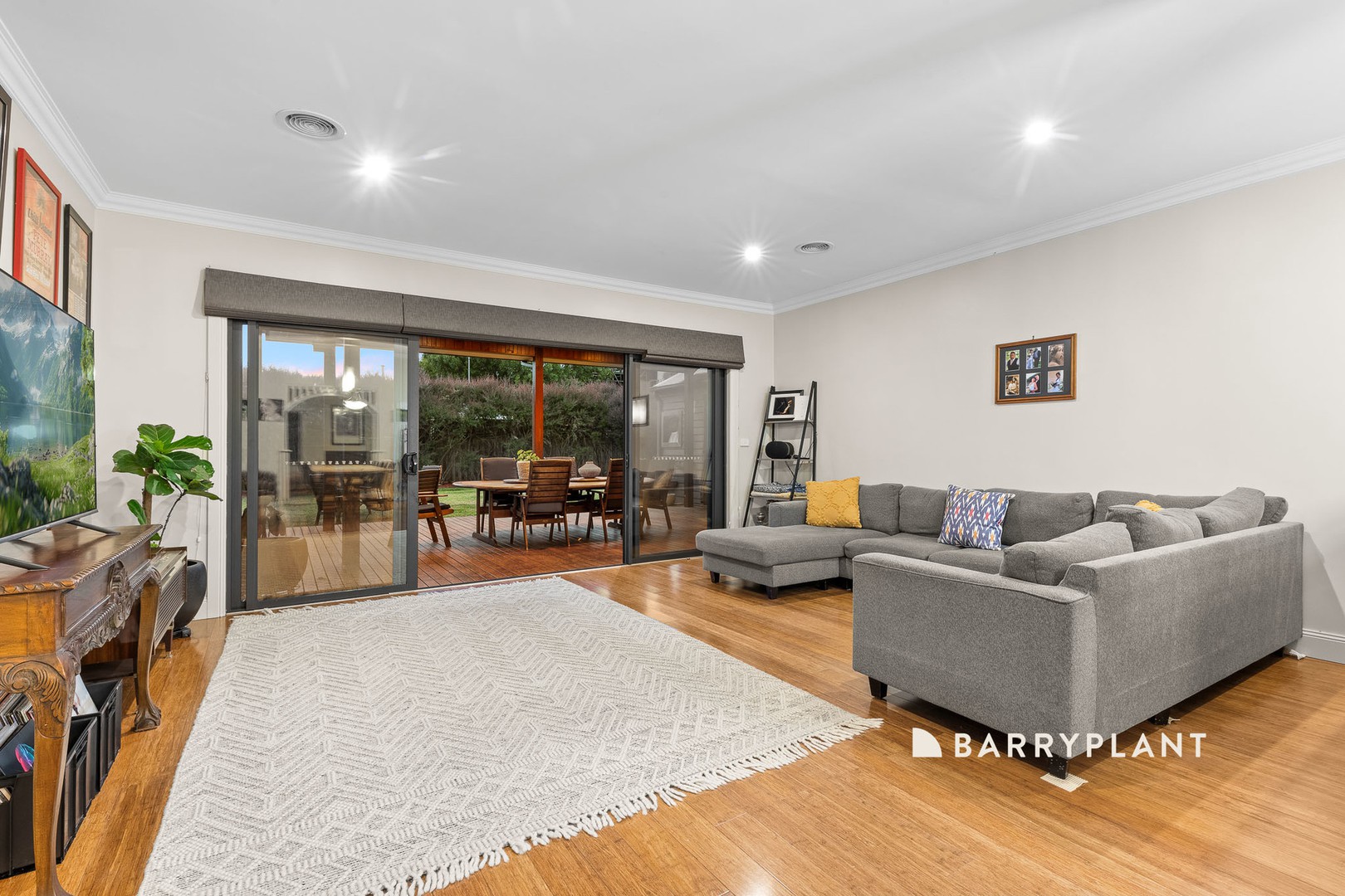 163 Princes Way, Drouin, VIC 3818, Drouin - Thumbnail 7