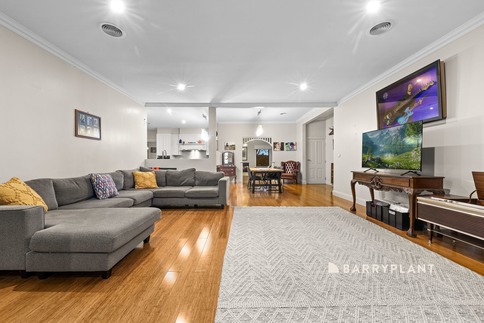 163 Princes Way, Drouin, VIC 3818, Drouin - Thumbnail 8