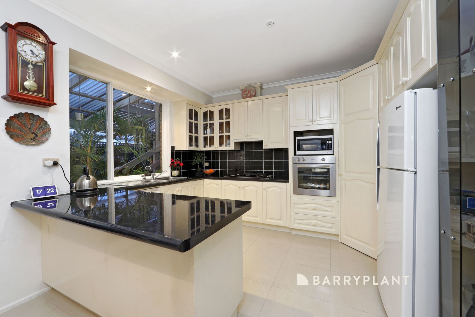 163 Seebeck Road, Rowville, VIC 3178, Rowville - Thumbnail 2