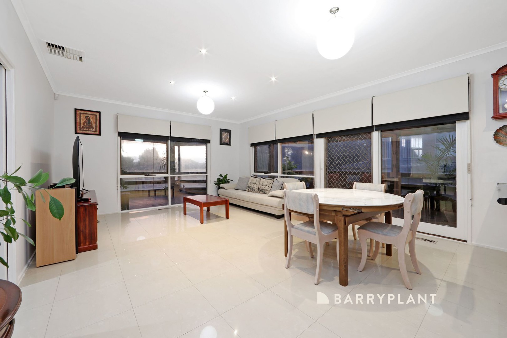 163 Seebeck Road, Rowville, VIC 3178, Rowville - Thumbnail 3