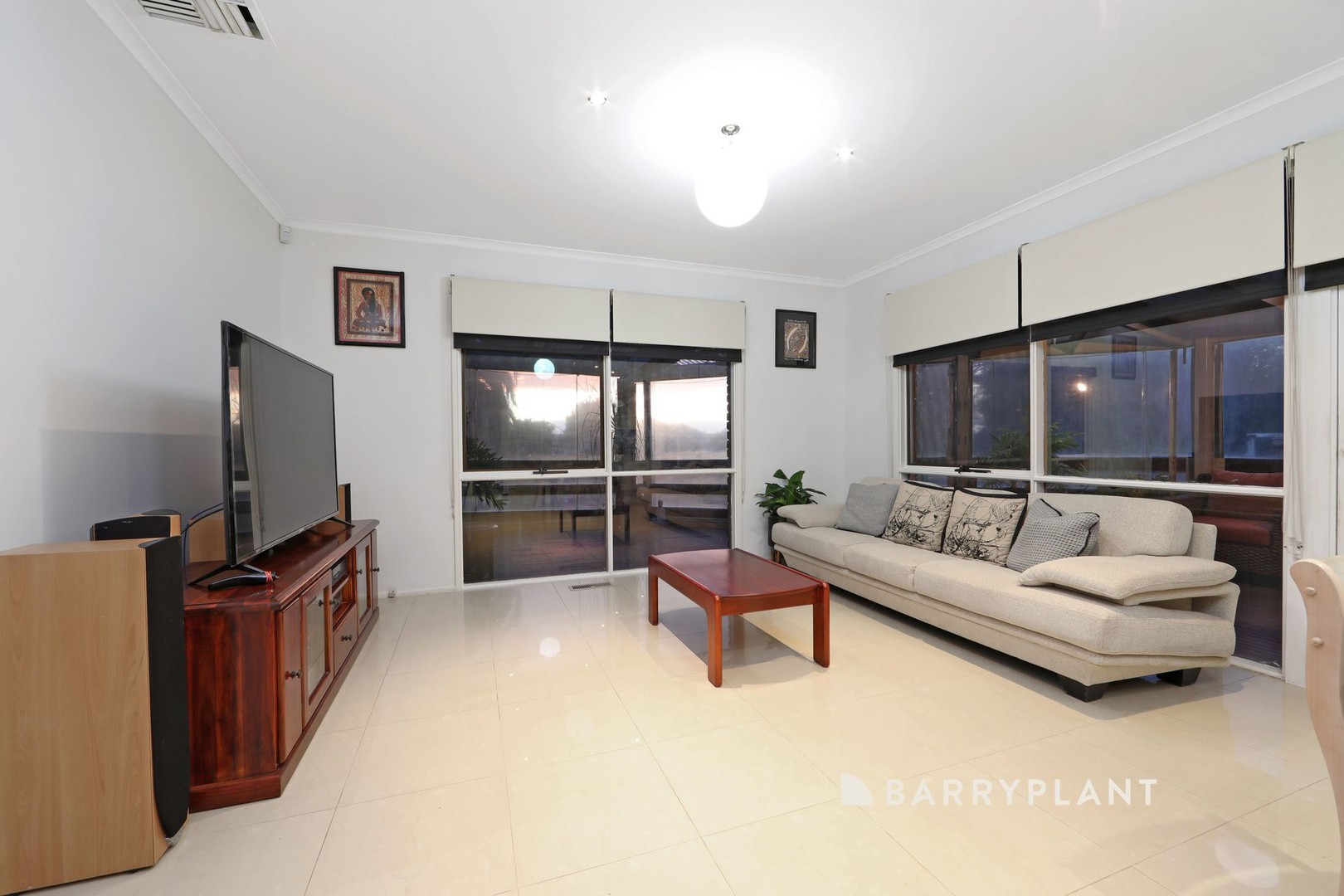 163 Seebeck Road, Rowville, VIC 3178, Rowville - Thumbnail 4