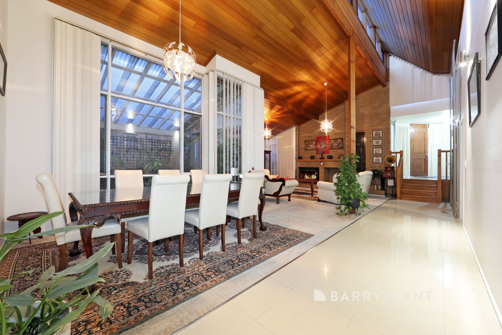 163 Seebeck Road, Rowville, VIC 3178, Rowville - Thumbnail 5