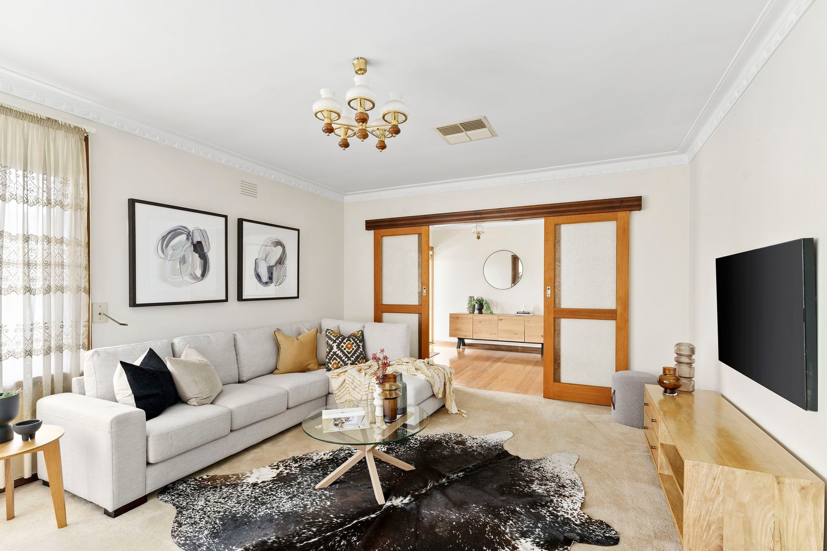 163 Sterling Drive, Keilor East, VIC 3033, Keilor East - Thumbnail 2