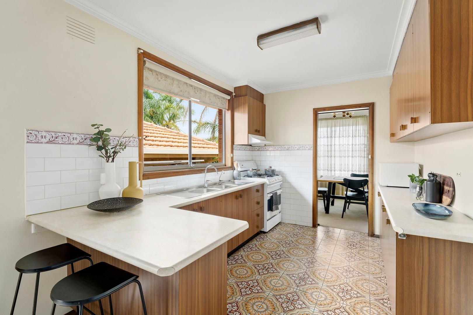 163 Sterling Drive, Keilor East, VIC 3033, Keilor East - Thumbnail 4