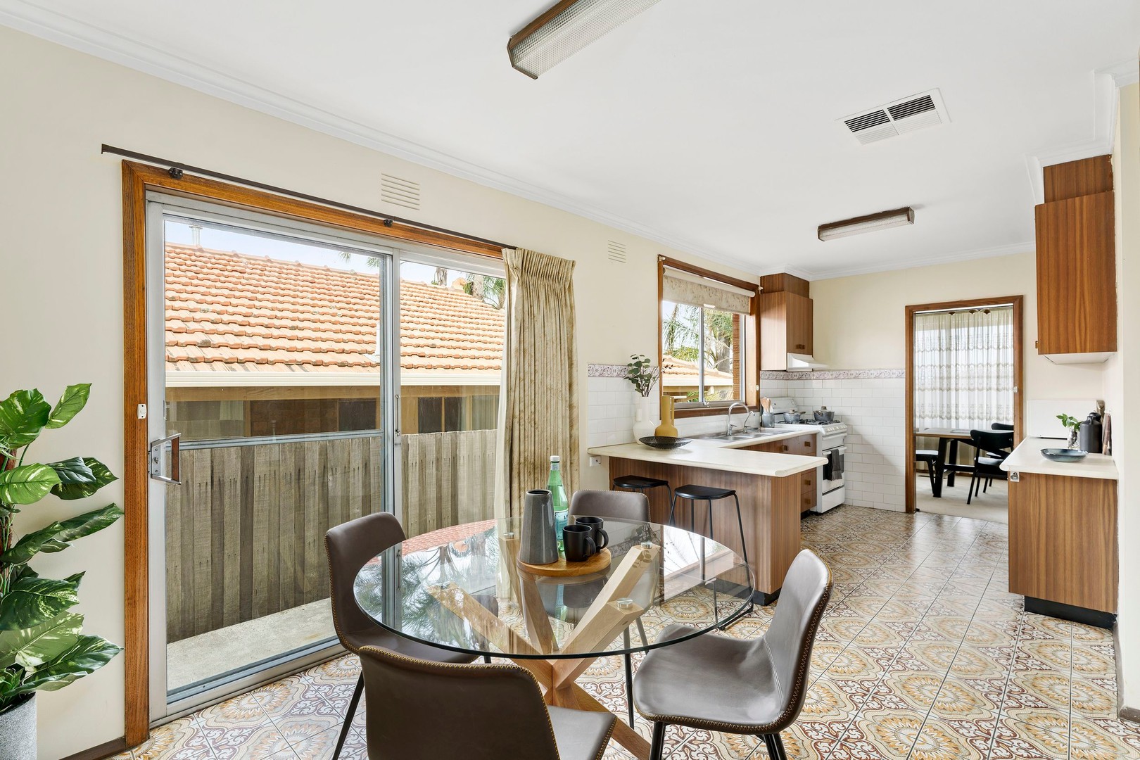 163 Sterling Drive, Keilor East, VIC 3033, Keilor East - Thumbnail 5