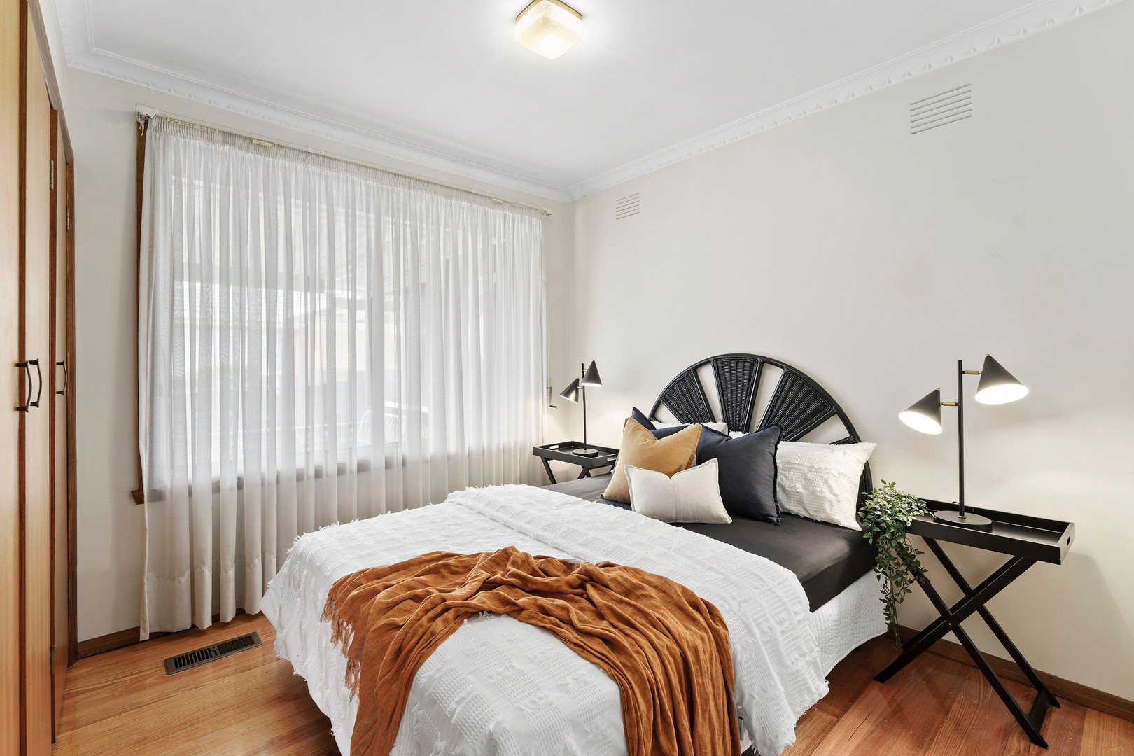 163 Sterling Drive, Keilor East, VIC 3033, Keilor East - Thumbnail 7