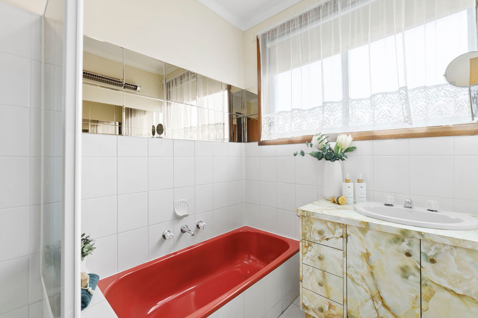 163 Sterling Drive, Keilor East, VIC 3033, Keilor East - Thumbnail 8
