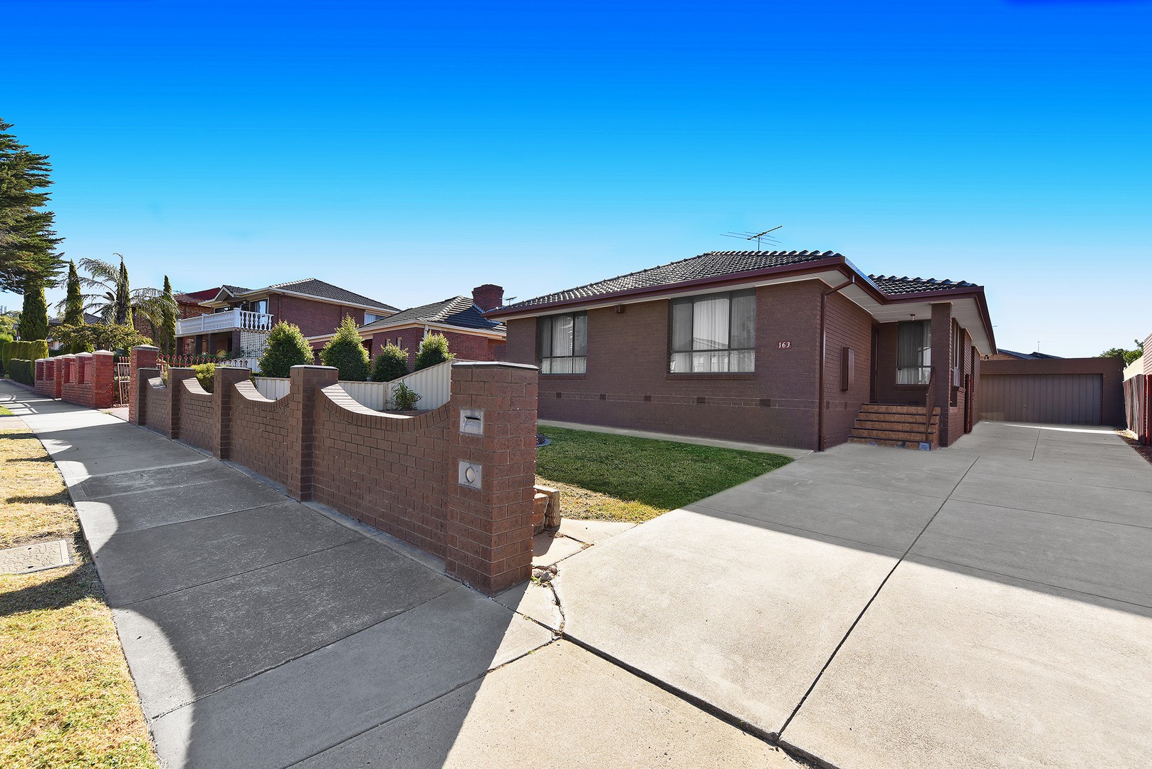 163 Templewood Crescent, Avondale Heights, VIC 3034, Avondale Heights - Thumbnail 5