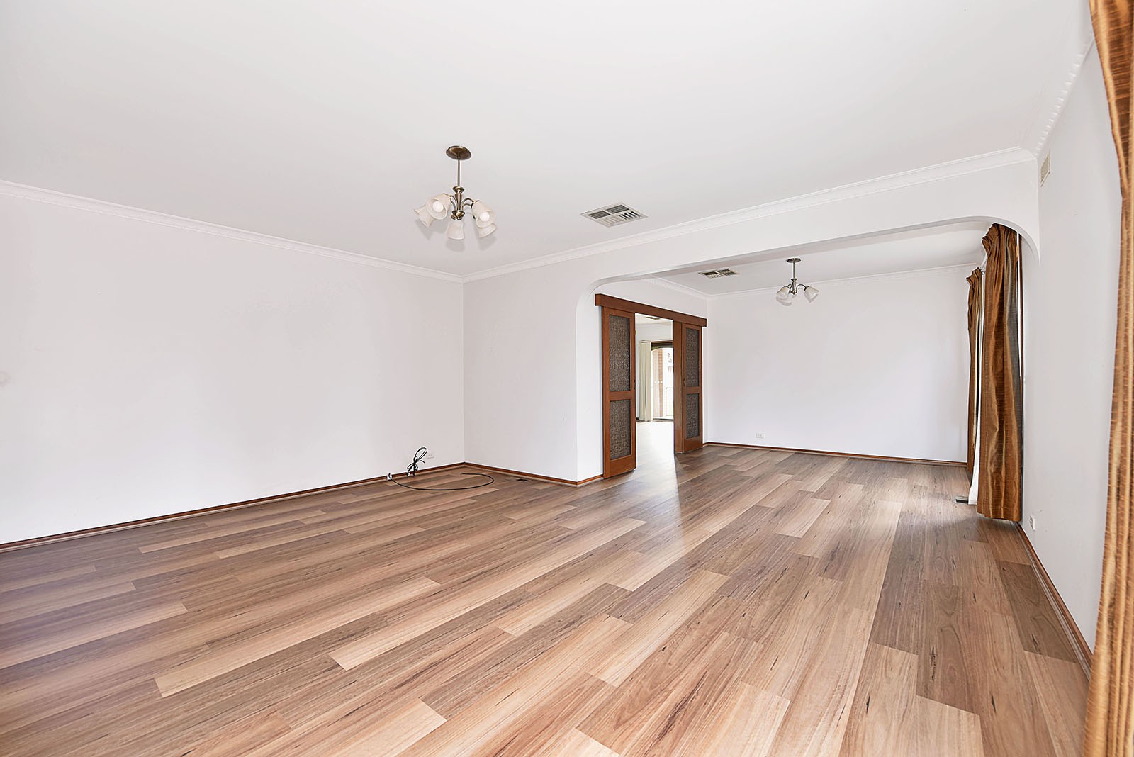 163 Templewood Crescent, Avondale Heights, VIC 3034 - Thumbnail 1 - 28/11/2024