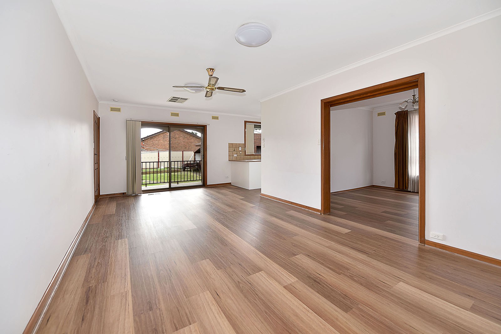 163 Templewood Crescent, Avondale Heights, VIC 3034, Avondale Heights - Thumbnail 8