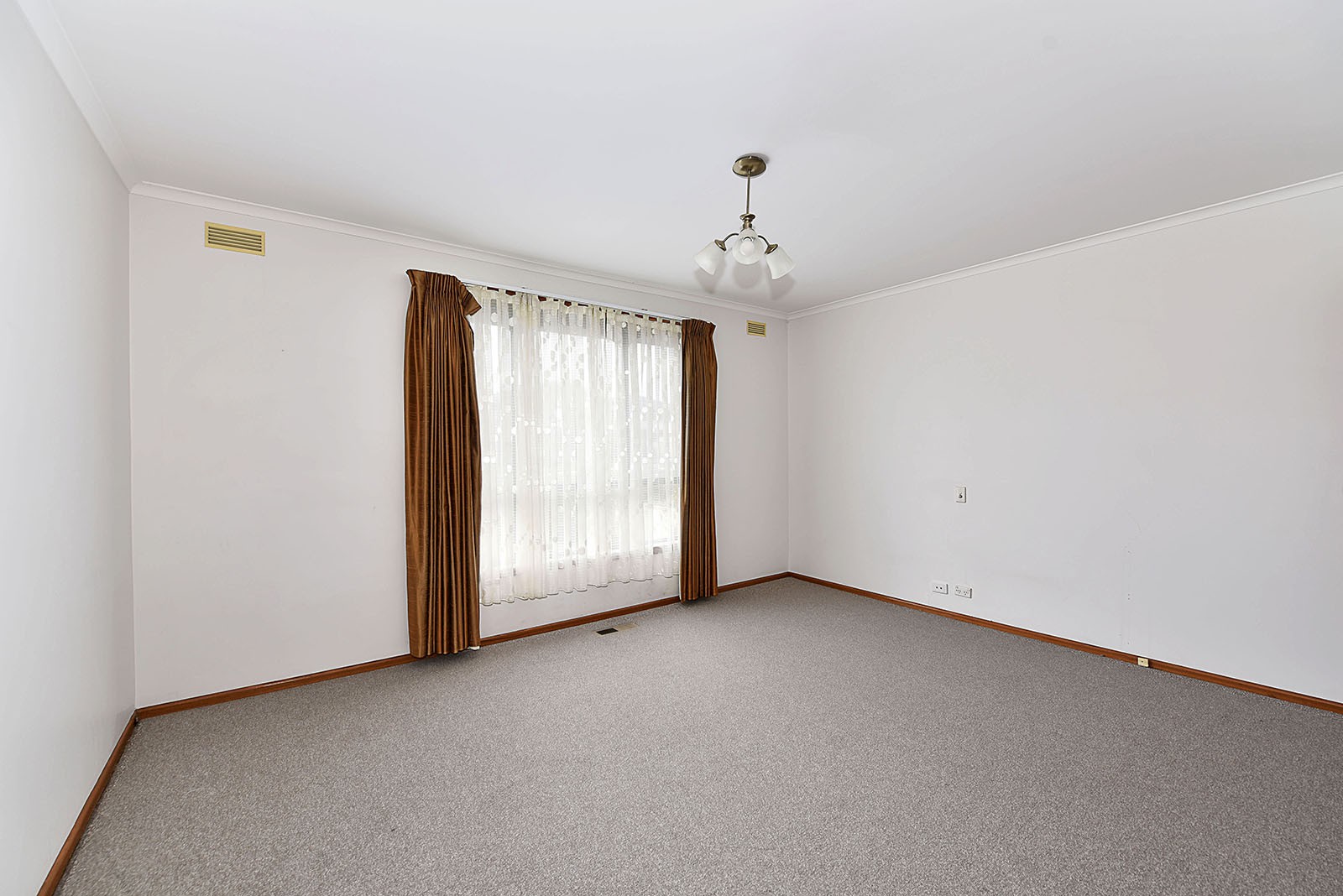 163 Templewood Crescent, Avondale Heights, VIC 3034, Avondale Heights - Thumbnail 3