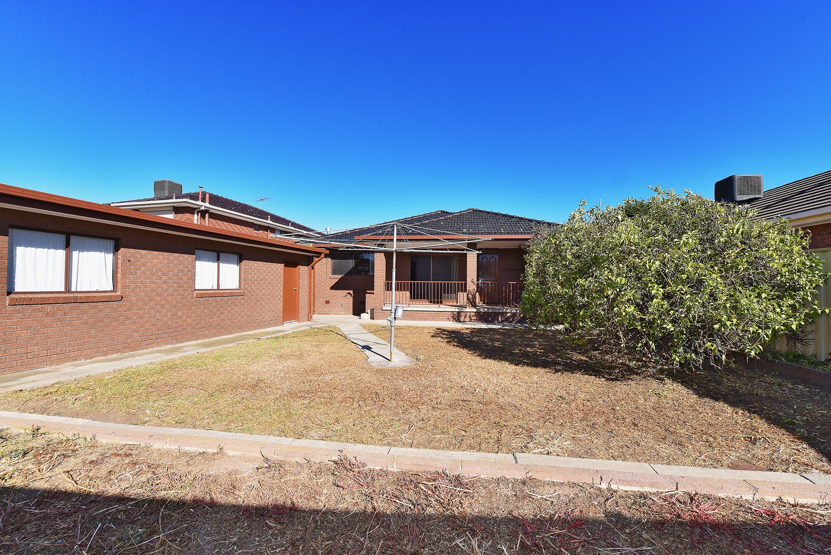 163 Templewood Crescent, Avondale Heights, VIC 3034, Avondale Heights - Thumbnail 4