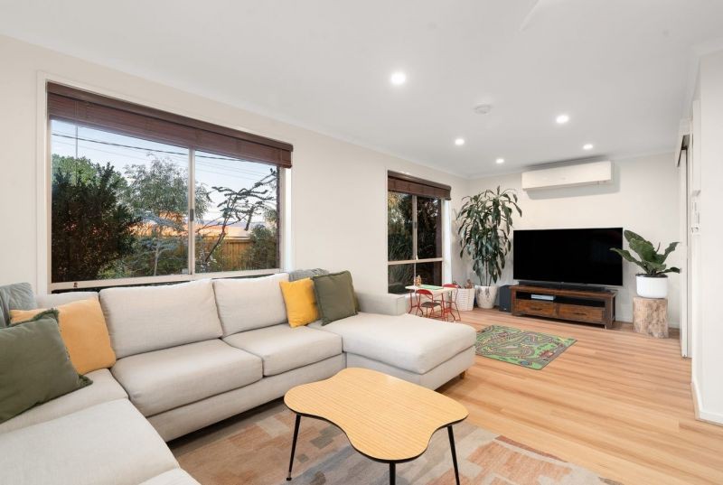 163 Torquay Rd, Grovedale, VIC 3216, Grovedale - Thumbnail 2