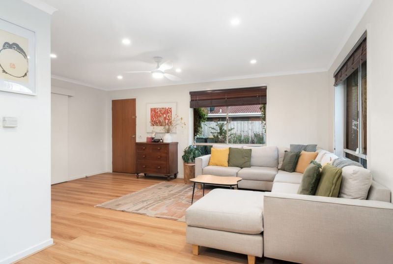163 Torquay Rd, Grovedale, VIC 3216, Grovedale - Thumbnail 3