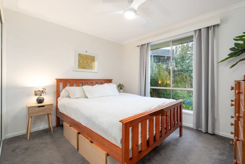 163 Torquay Rd, Grovedale, VIC 3216, Grovedale - Thumbnail 5