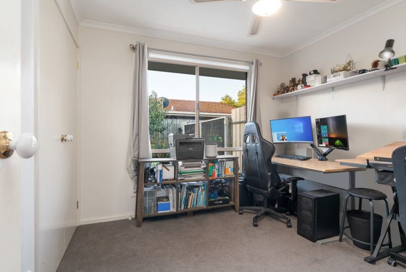 163 Torquay Rd, Grovedale, VIC 3216, Grovedale - Thumbnail 6
