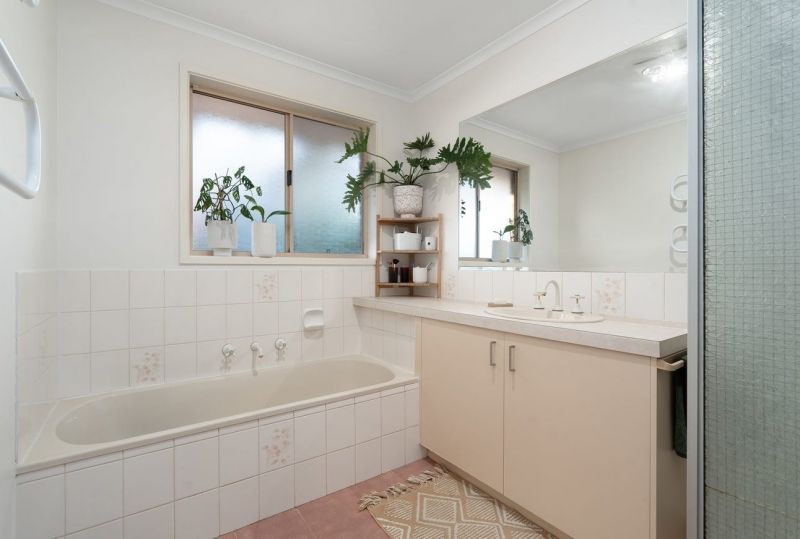 163 Torquay Rd, Grovedale, VIC 3216, Grovedale - Thumbnail 7
