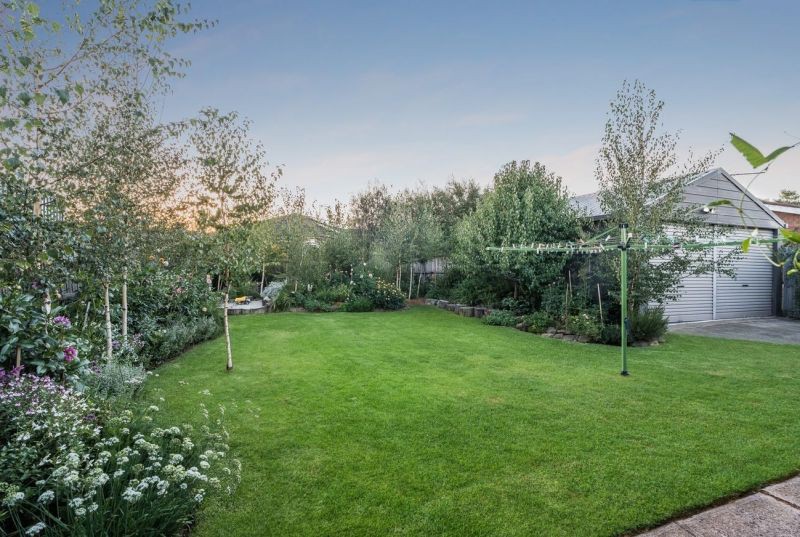 163 Torquay Rd, Grovedale, VIC 3216, Grovedale - Thumbnail 8