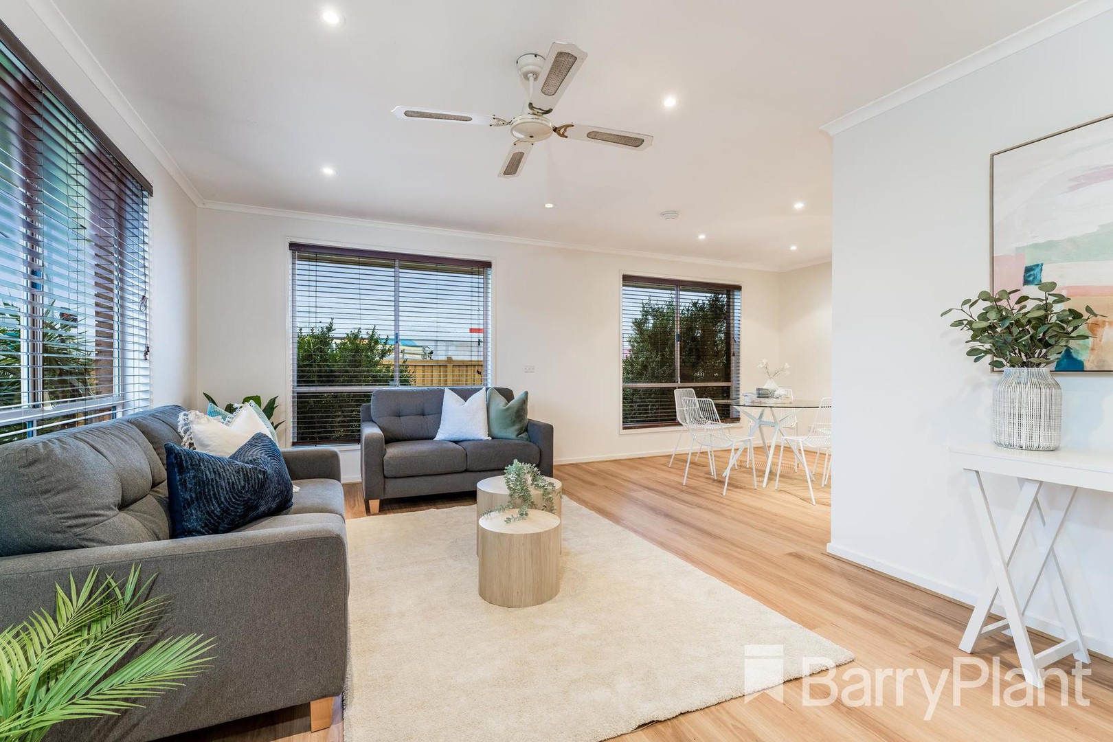 163 Torquay Road, Grovedale, VIC 3216, Grovedale - Thumbnail 2